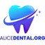 alicedentalorg's avatar