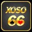 xoso66id's avatar