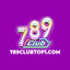 789clubtop1com's avatar