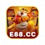 e88ccorg's avatar