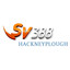 sv388hackne's avatar