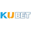 kubetpcom's avatar