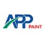 apppaint's avatar