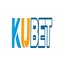 kubetbladejournal's avatar