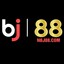 nbj88com's avatar