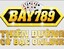 bay789ukcom's avatar