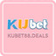 kubet88deals's avatar