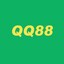 qq88bocom's avatar