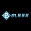 bl555mx's avatar