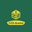 123gameus