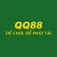 qq88college's avatar