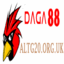 daga88altg20's avatar
