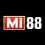 mi88cc's avatar