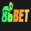 lode86bet's avatar