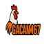 gacam67ukcom's avatar