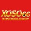 xoso666baby's avatar