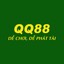 qq88computer's avatar