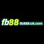 fb888ukcom's avatar