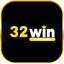 33winrent's avatar