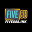 five888ink's avatar