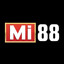 mi88asia's avatar