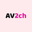 av2chmatome's avatar