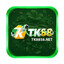 tk8858net's avatar