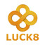 luck8eucom's avatar