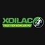 xoilac365vip's avatar
