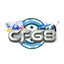 cf68ukcom's avatar