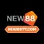 new8877com's avatar