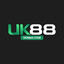 uk8862com's avatar