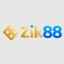 zik88living's avatar