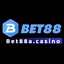 bet88acasino's avatar