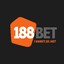 188betsenet's avatar