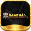 gamebaidoithu5's avatar