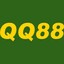 qq88comnet's avatar