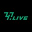 747liveorg's avatar
