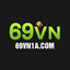 69vn1acom's avatar
