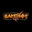 gamehotme's avatar