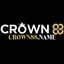 crown88name's avatar