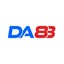 da88fitness's avatar