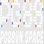 pg88vnspace's avatar