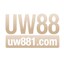 uw881comm's avatar