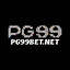 pg99betnet's avatar