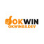 okwin88dev's avatar