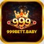 999bettbaby1's avatar