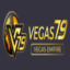 vegas79ink's avatar