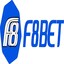 f8betcncom's avatar