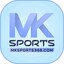 mksports368com's avatar